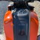Image for article titled The 2021 Harley-Davidson Pan America 1250 Does Everything You Doubted It Could